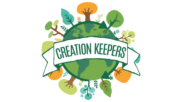 August 2022 Creation Keepers Newsletter & Tour Announcement