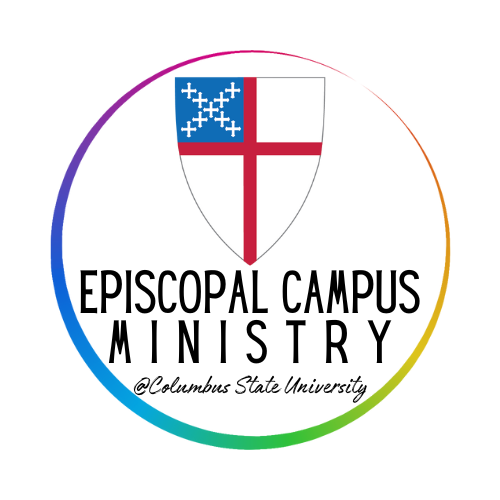 Episcopal Campus Ministry 