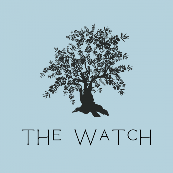 ​The Watch 