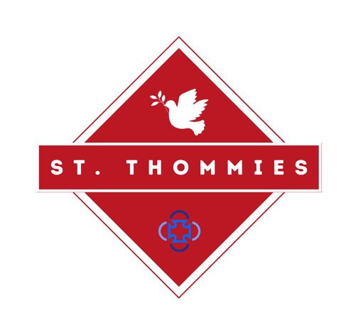 ​Wednesdays for St. Thommies